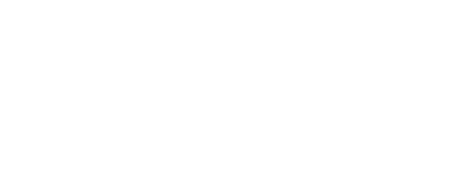 first heritage bank logo in white