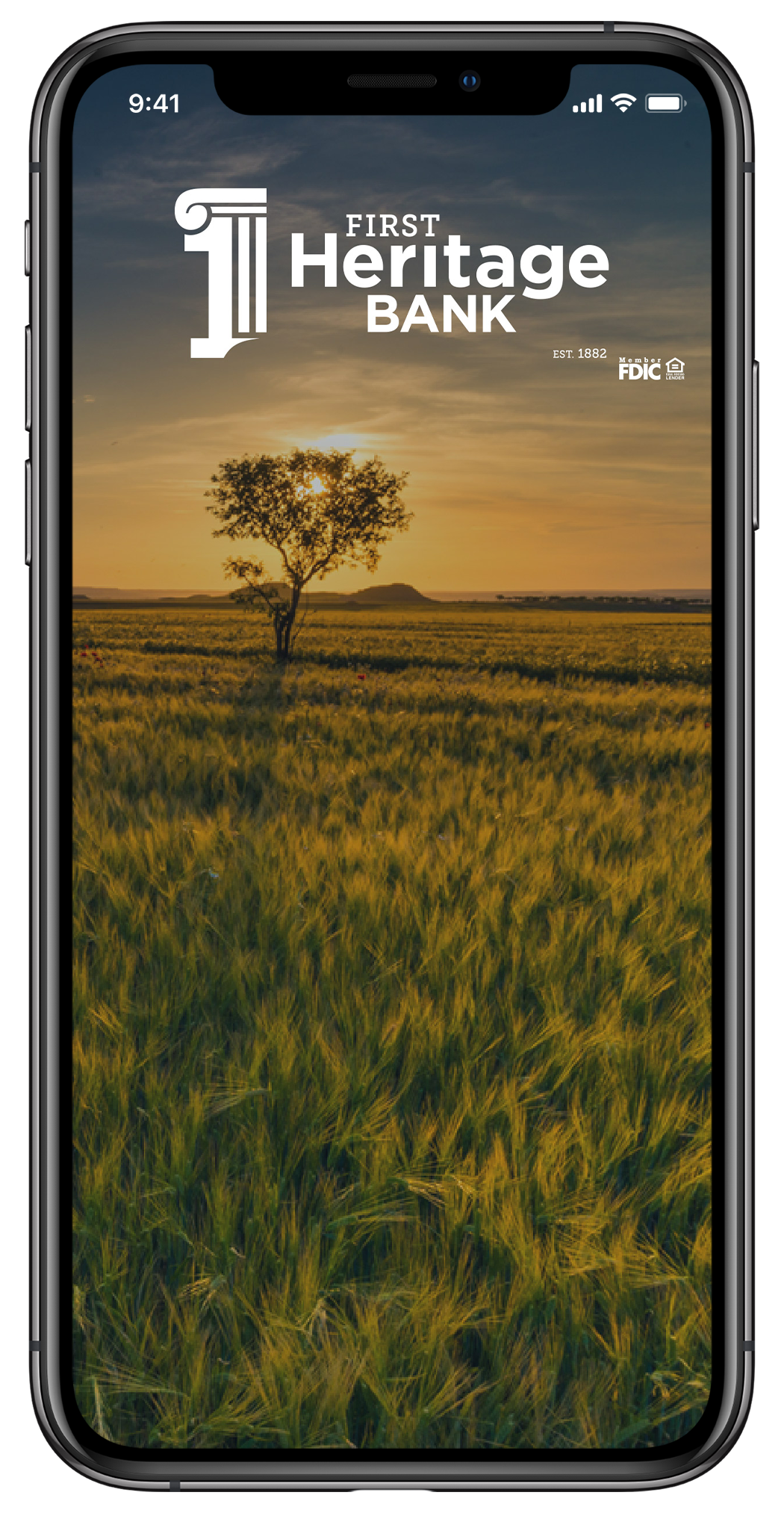 FHB Mobile Banking