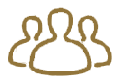 Comunity Icon