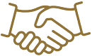 Lending Icon