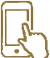 Mobile Icon