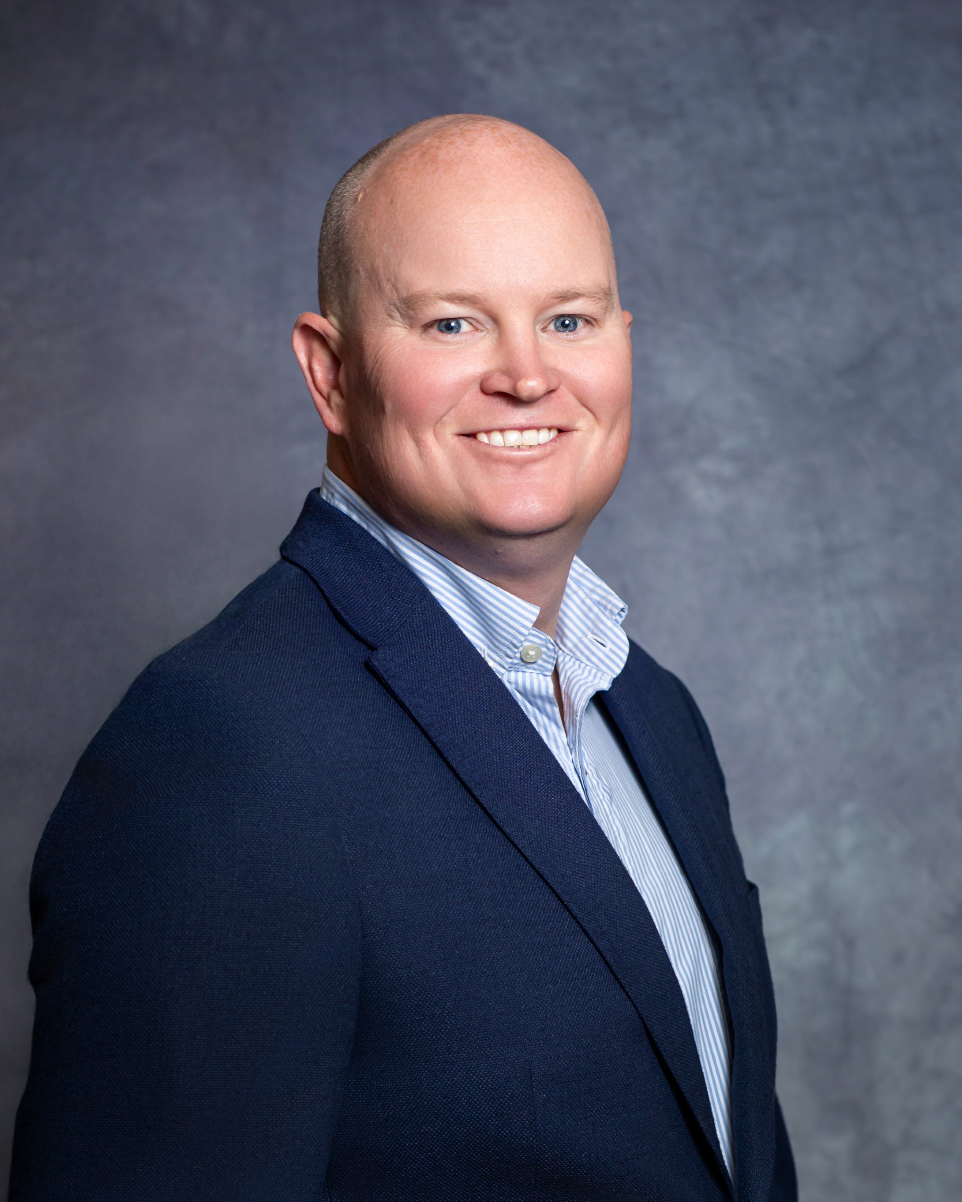 Tyler Bachman picture